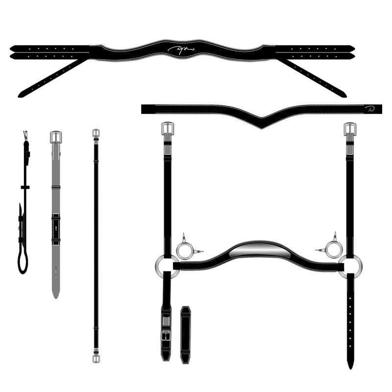 Elizabeth Banks yalangoch porno