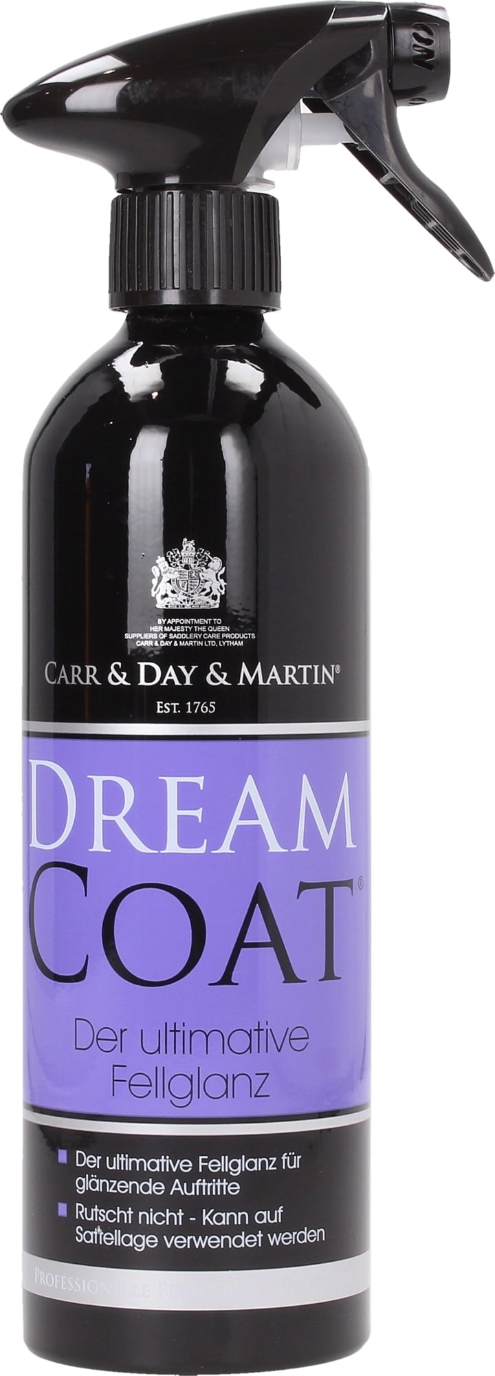 Carr & Day & Martin Dream Coat 500ml