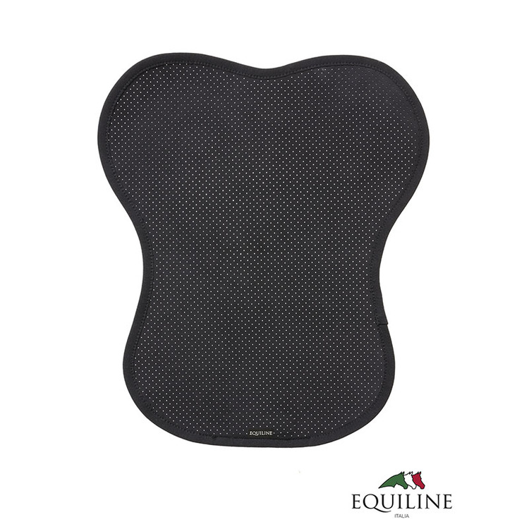 Equiline Rollo Antiglid-pad